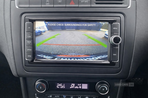 Used Volkswagen Polo for sale - 77893280: Photo 17