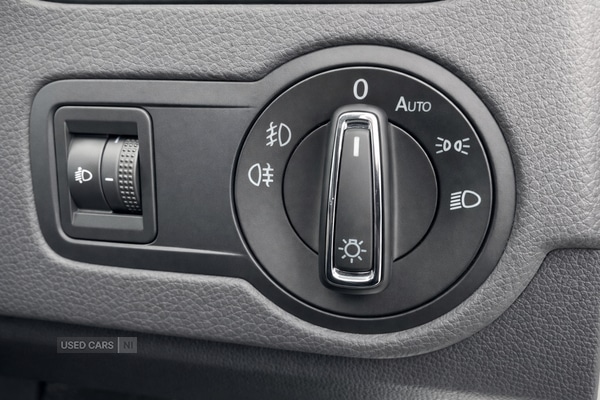 Used Volkswagen Polo for sale - 77893280: Photo 19