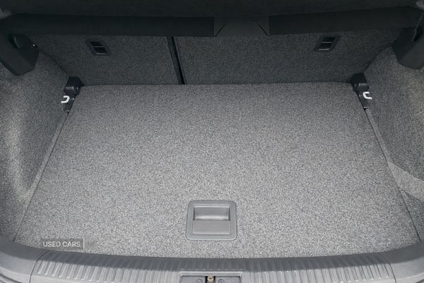 Used Volkswagen Polo for sale - 77893280: Photo 23