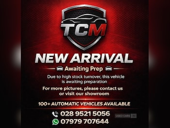 Used Volkswagen Polo 2014 for sale - 77479893: Photo