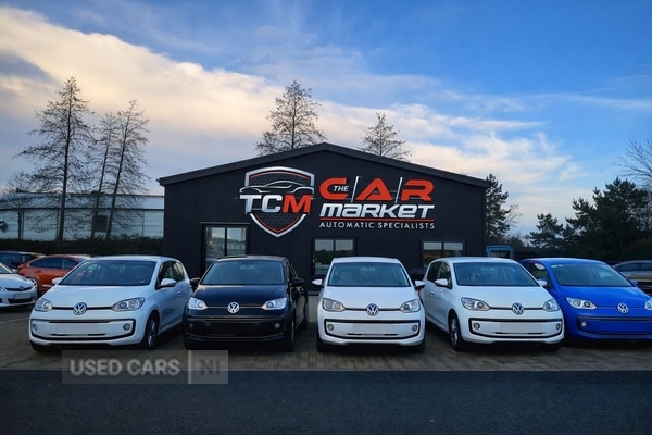 Used Volkswagen Golf for sale - 77497827: Photo 3