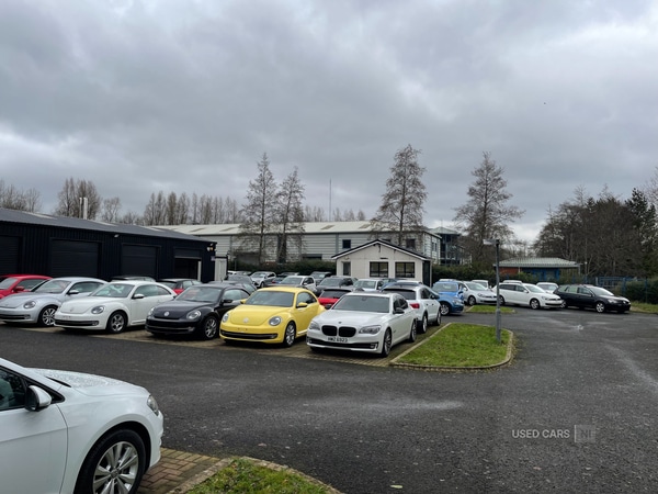 Used Volkswagen Golf for sale - 77497827: Photo 6