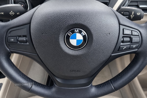 Used BMW 1 Series for sale - 77479645: Photo 13