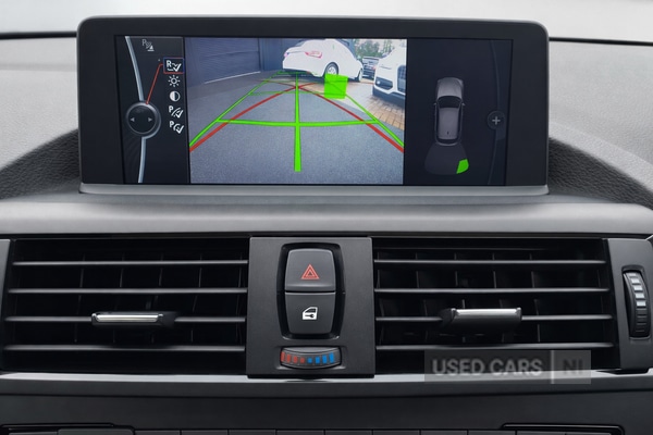 Used BMW 1 Series for sale - 77479645: Photo 14