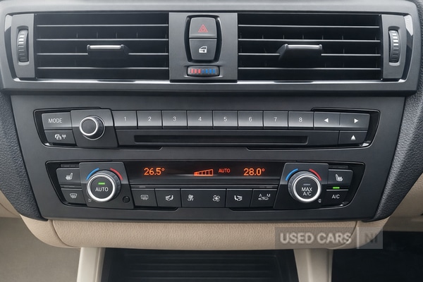 Used BMW 1 Series for sale - 77479645: Photo 15