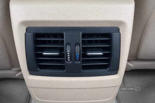 Used BMW 1 Series for sale - 77479645: Photo 16