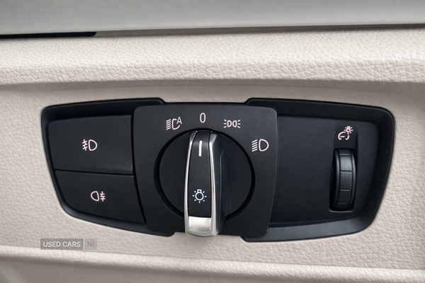 Used BMW 1 Series for sale - 77479645: Photo 17