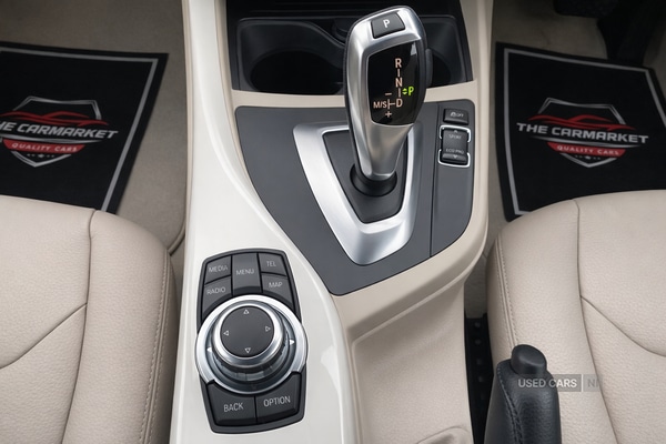 Used BMW 1 Series for sale - 77479645: Photo 18