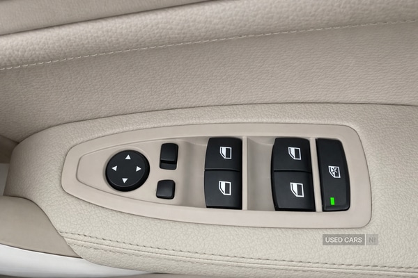 Used BMW 1 Series for sale - 77479645: Photo 19