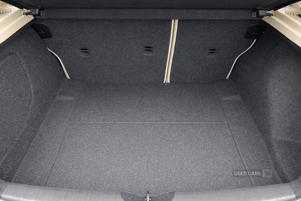 Used BMW 1 Series for sale - 77479645: Photo 22