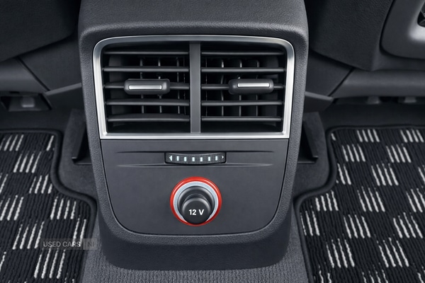 Used Audi A3 for sale - 77809365: Photo 19