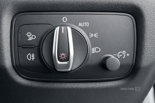 Used Audi A3 for sale - 77809365: Photo 20