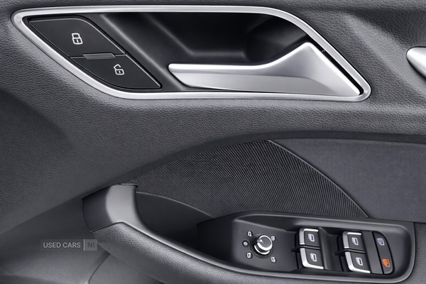 Used Audi A3 for sale - 77809365: Photo 21