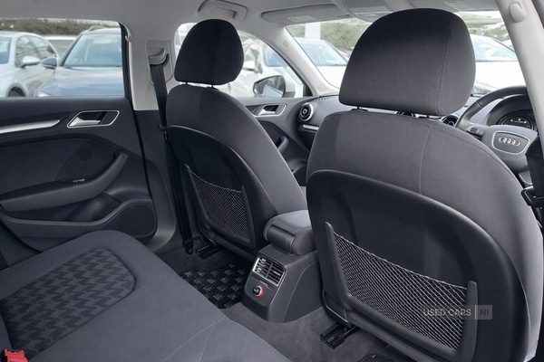 Used Audi A3 for sale - 77809365: Photo 22