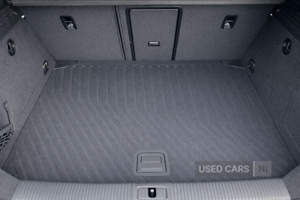 Used Audi A3 for sale - 77809365: Photo 24