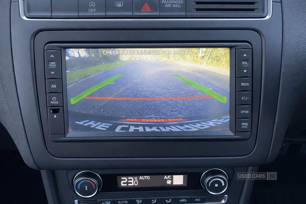 Used Volkswagen Polo for sale - 77893352: Photo 17