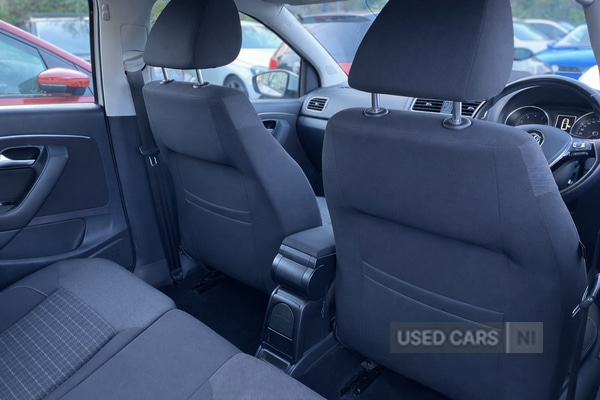 Used Volkswagen Polo for sale - 77893352: Photo 18