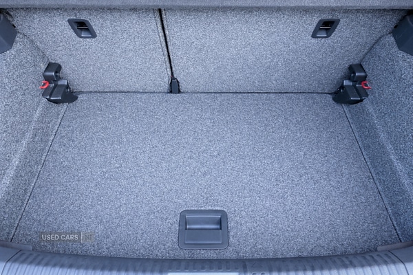 Used Volkswagen Polo for sale - 77893352: Photo 21