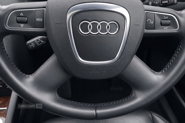 Used Audi A3 for sale - 77910067: Photo 11