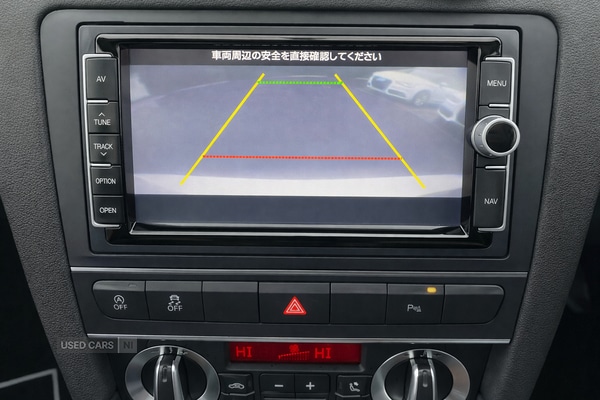 Used Audi A3 for sale - 77910067: Photo 12