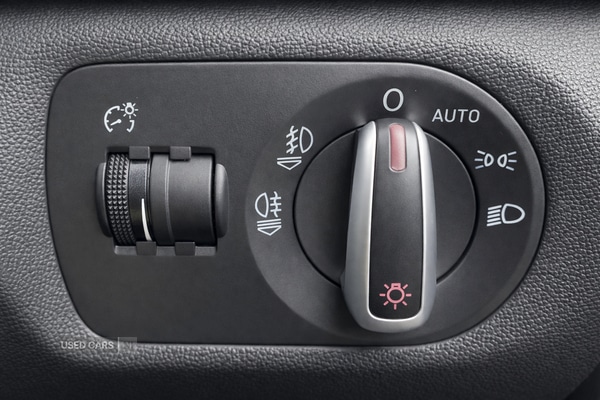 Used Audi A3 for sale - 77910067: Photo 13