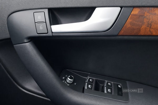 Used Audi A3 for sale - 77910067: Photo 14