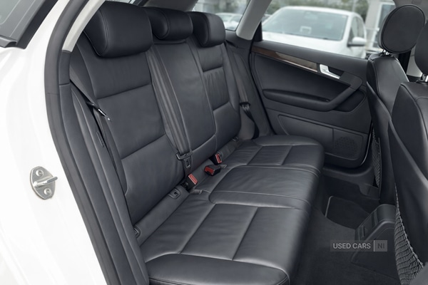 Used Audi A3 for sale - 77910067: Photo 16