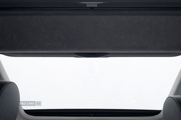 Used Audi A3 for sale - 77910067: Photo 17