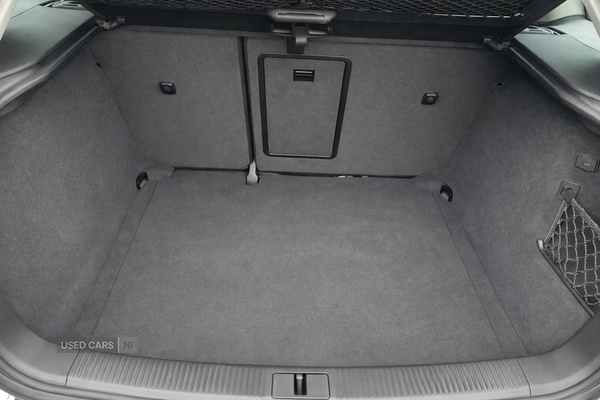 Used Audi A3 for sale - 77910067: Photo 18