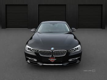 Used BMW 3 Series 2013 for sale - 79610057: Photo