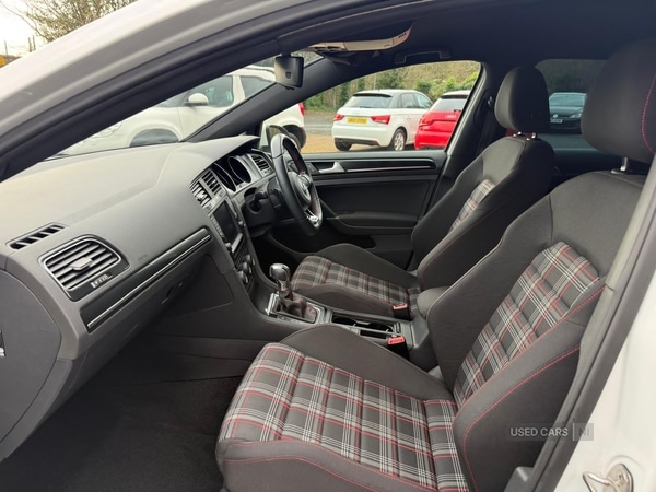 Used Volkswagen Golf for sale - 77332326: Photo 11