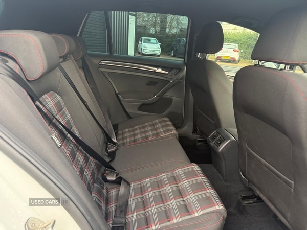 Used Volkswagen Golf for sale - 77332326: Photo 12