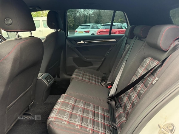 Used Volkswagen Golf for sale - 77332326: Photo 13