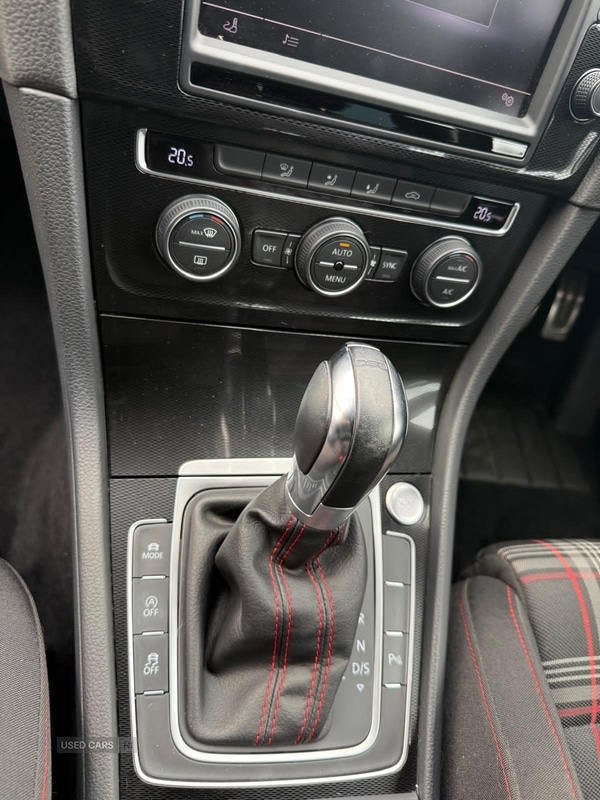 Used Volkswagen Golf for sale - 77332326: Photo 14