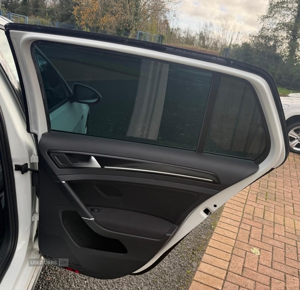 Used Volkswagen Golf for sale - 77332326: Photo 16