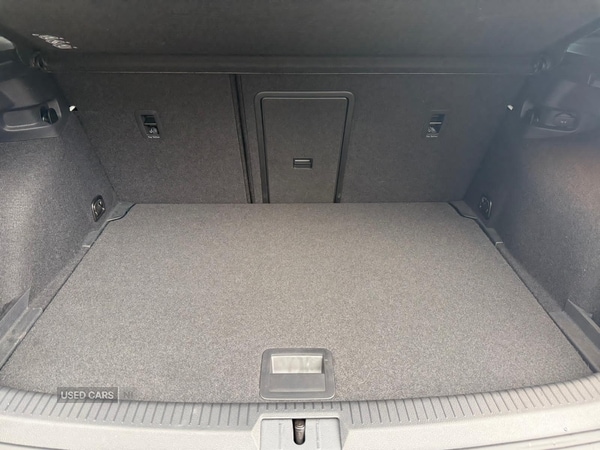 Used Volkswagen Golf for sale - 77332326: Photo 19