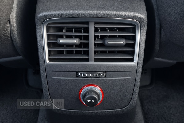 Used Audi A3 for sale - 77785194: Photo 17