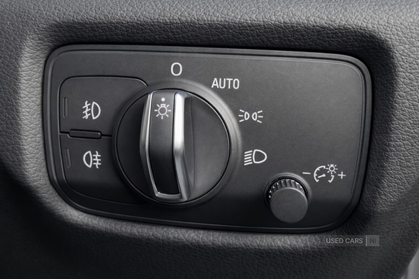 Used Audi A3 for sale - 77785194: Photo 18