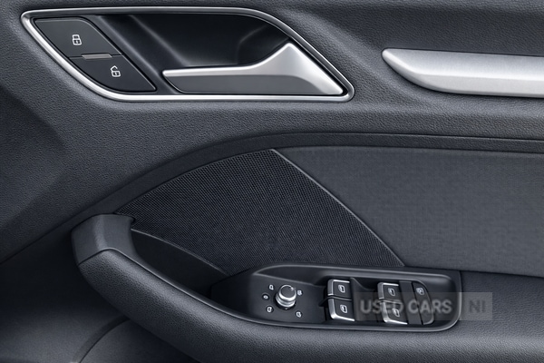 Used Audi A3 for sale - 77785194: Photo 19