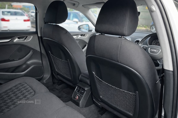 Used Audi A3 for sale - 77785194: Photo 20