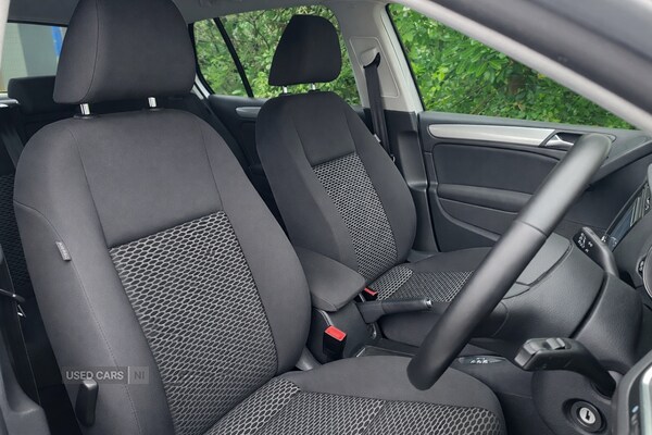 Used Volkswagen Golf 2026 for sale - 77697368: Photo 14