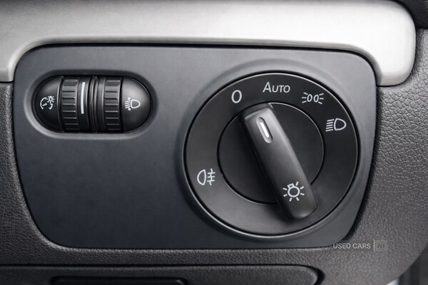 Used Volkswagen Golf 2026 for sale - 77697368: Photo 16