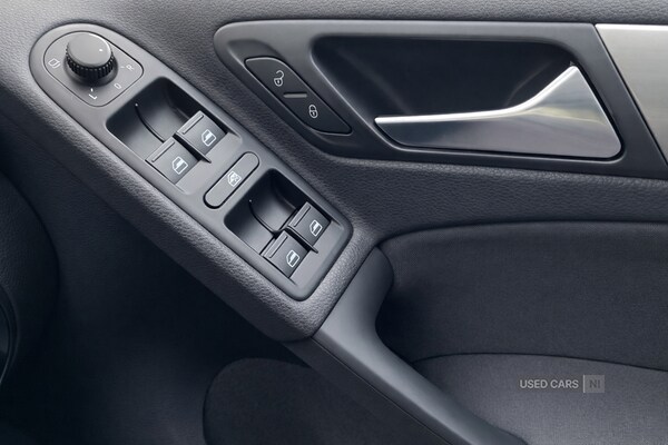 Used Volkswagen Golf 2026 for sale - 77697368: Photo 17