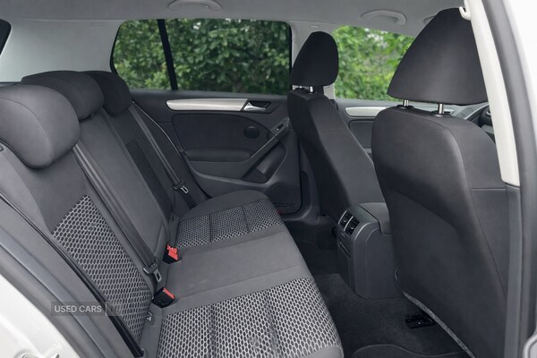 Used Volkswagen Golf 2026 for sale - 77697368: Photo 19