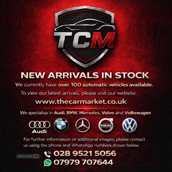 Used Volkswagen Touran for sale - 77456943: Photo 4