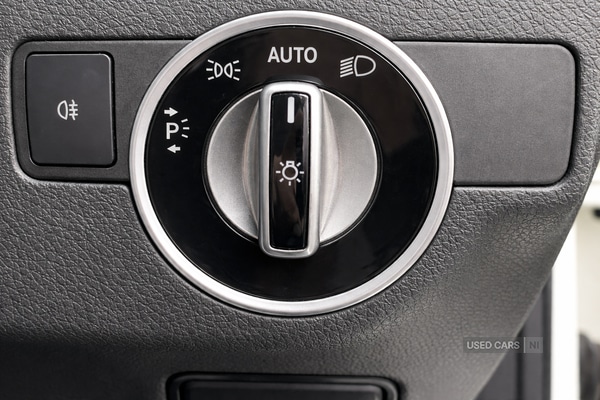 Used Mercedes-Benz A-Class for sale - 78205611: Photo 19