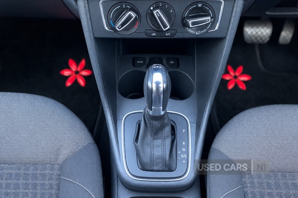 Used Volkswagen Polo for sale - 77978634: Photo 15