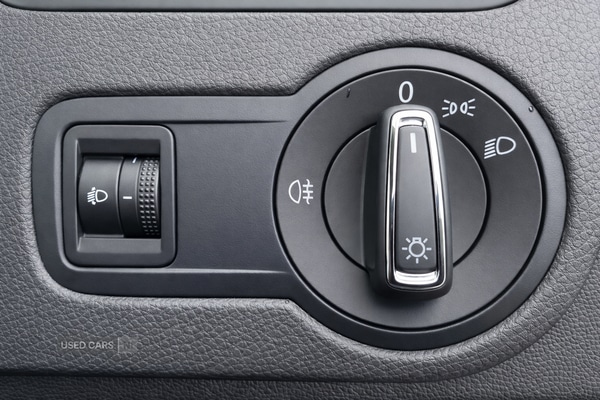 Used Volkswagen Polo for sale - 77978634: Photo 17