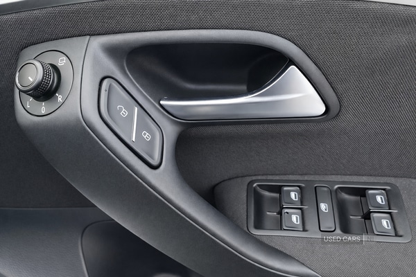 Used Volkswagen Polo for sale - 77978634: Photo 18