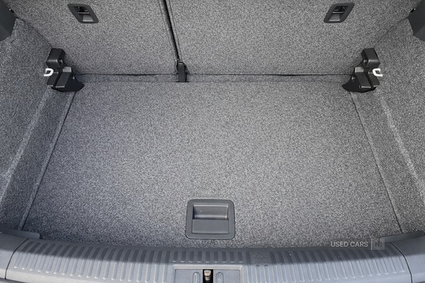 Used Volkswagen Polo for sale - 77978634: Photo 22